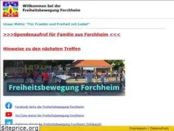 Sites similar to reinerpracht.de