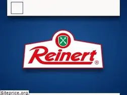 Sites similar to reinert.de