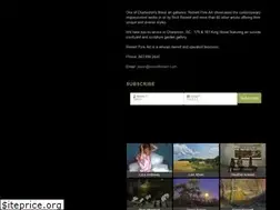 Sites similar to reinertfineart.com