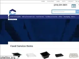 Sites similar to reinertpaperandchemical.com
