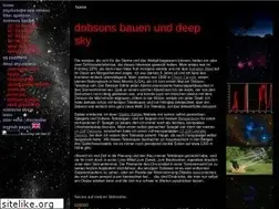 Sites similar to reinervogel.net