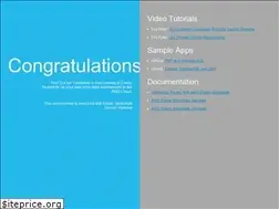 Sites similar to reines.es
