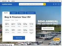 Sites similar to reinesrv.com