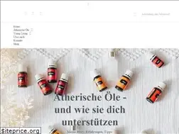 Sites similar to reinetropfen.de