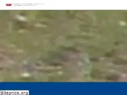 Sites similar to reinforcedearth.co.uk