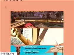 Sites similar to reingodefroy.com
