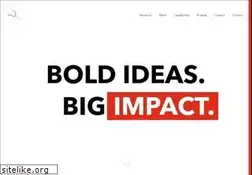 Sites similar to reingoldweb.com
