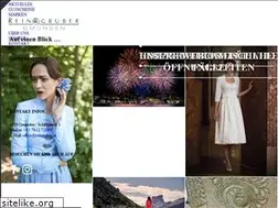Sites similar to reingruber.at
