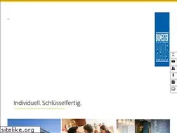 Sites similar to reinhard-bau.de