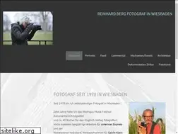 Sites similar to reinhard-berg.de