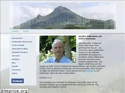 Sites similar to reinhard-jung.com