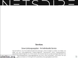 Sites similar to reinhard-kircher.com