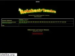 Sites similar to reinhard-kraft.de