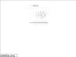 Sites similar to reinhard-zabel.com