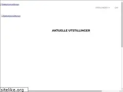 Sites similar to reinhard.no