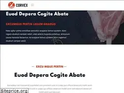 Sites similar to reinhardt-waesche.de