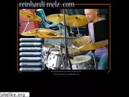 Sites similar to reinhardtmelz.com