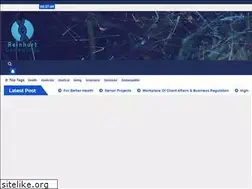 Sites similar to reinhartgenealogy.com