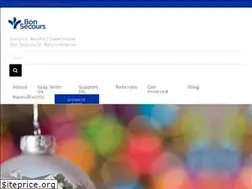 Sites similar to reinharthouse.org