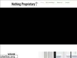 Sites similar to reinhartklein.com
