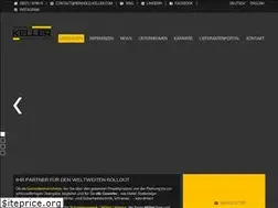 Sites similar to reinhold-keller.com