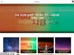 Sites similar to reinia.net