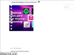 Sites similar to reiniciado.net