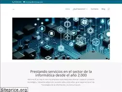 Sites similar to reiniciapc.com