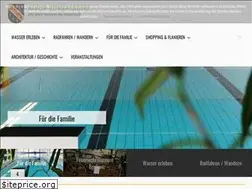 Sites similar to reinickendorf-berlin.de
