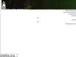 Sites similar to reinickendorfer-fuechse.de