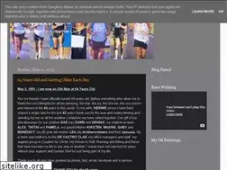 Sites similar to reinier6666.blogspot.com