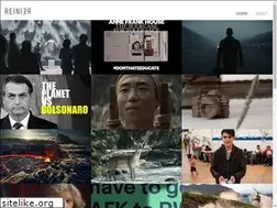 Sites similar to reinierdemeijer.com