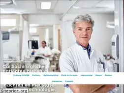 Sites similar to reinierhaga.nl
