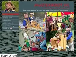 Sites similar to reiniersijpkens.nl