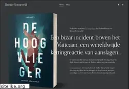 Sites similar to reiniersonneveld.nl