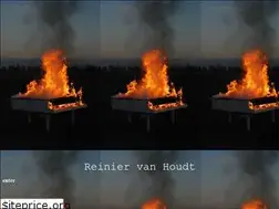 Sites similar to reiniervanhoudt.nl