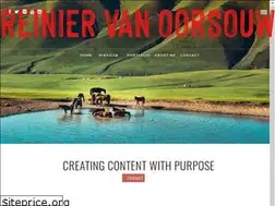 Sites similar to reiniervanoorsouw.nl