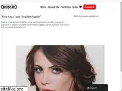 Sites similar to reinierverduijn.com