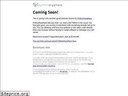 Sites similar to reiniervl.com