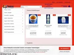 Sites similar to reinigen-waschen.de