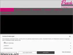 Sites similar to reinigung-pusch.de