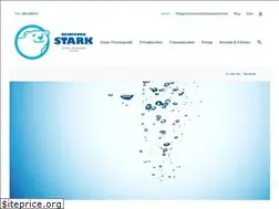 Sites similar to reinigung-stark.de