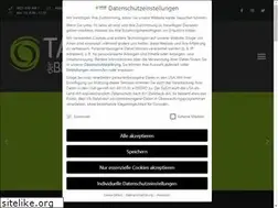 Sites similar to reinigungbremen.de