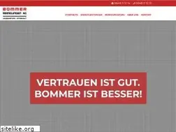 Sites similar to reinigungsengel.com
