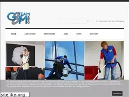 Sites similar to reinigungsfirma-bueroreinigung.de