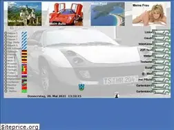 Sites similar to reinilein.de