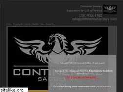 Sites similar to reiningauthority.com