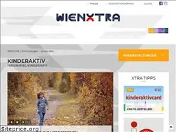 Sites similar to reininsrathaus.at