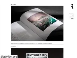 Sites similar to reinishofmanis.lv