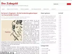 Sites similar to reinjanmulder.nl